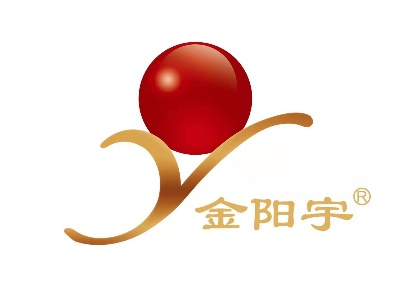 安全防盜 特級(jí)選材，一個(gè)高端防盜門的21年(圖4)