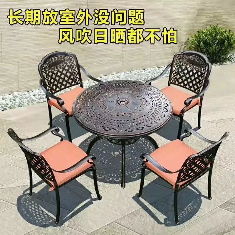 懂生活 更懂藝墅,萬(wàn)盛豪門(mén)鋁藝專(zhuān)注金屬工藝20年(圖9) 懂生活 更懂藝墅,萬(wàn)盛豪門(mén)鋁藝專(zhuān)注金屬工藝20年(圖9)