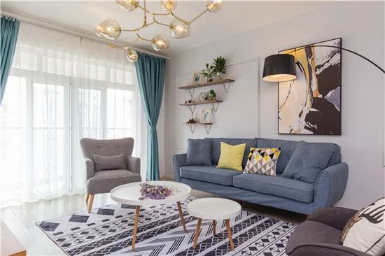 行業(yè)數(shù)據(jù) | 3月BHI反彈 建材家居市場(chǎng)有所復(fù)蘇(圖6) 行業(yè)數(shù)據(jù) | 3月BHI反彈 建材家居市場(chǎng)有所復(fù)蘇(圖6)