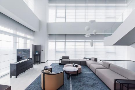 行業洗牌：面臨危機的經銷商，如何反轉突圍？(圖5)