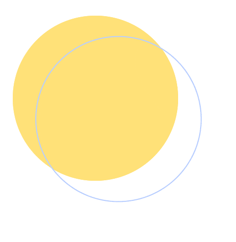 高定風口下，巖板是否會成為瓷磚行業進軍定制家居產業的“殺手锏”？(圖12)